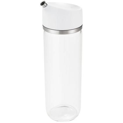 Dozator za ulje GOOD GRIPS, 355 ml, staklo, OXO