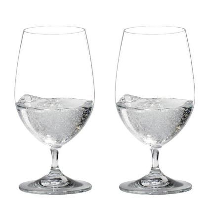 Gourmet Glass Vinum