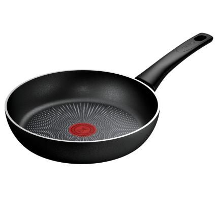 Tava FORCE 24 cm, neprijanjajuća, Tefal