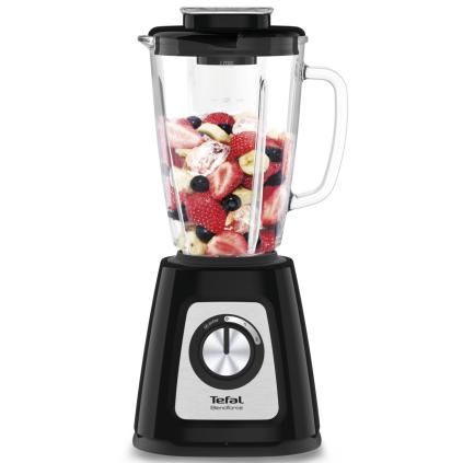 Stolni blender BLENDFORCE 2 BL438831 1,75 l, crna, Tefal