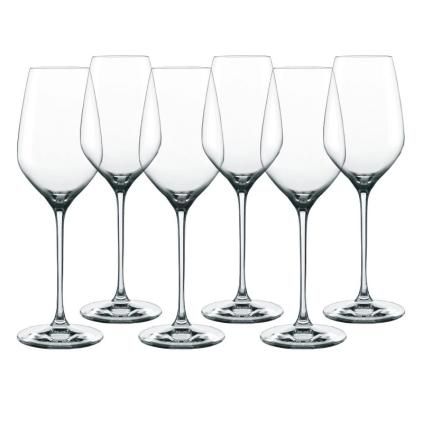 Čaša za bijelo vino TOPLINE, 500 ml, set od 6 kom, Spiegelau