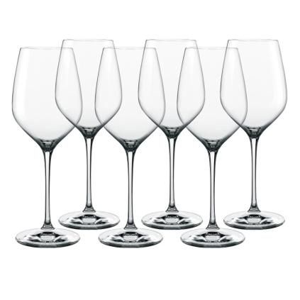 Čaša za crno vino TOPLINE, 810 ml, set od 6 kom, Spiegelau