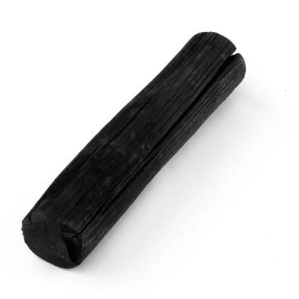 Filter Binchotan EAU GOOD, ugljen, Black+Blum