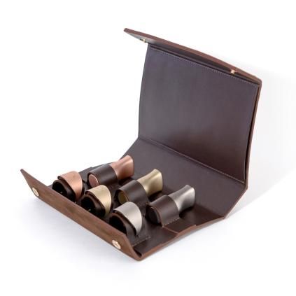 Komplet pribora za vino LES BIJOUX, set od 6 kom, L'Atelier du Vin