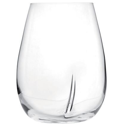 Čaša za viski L'EXPLOREUR, 460 ml, set od 2 kom, L'Atelier du Vin