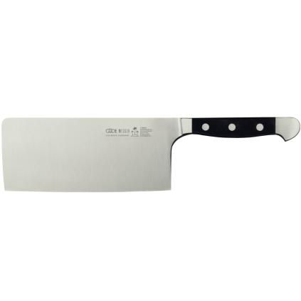 211018 sekacek na maso alpha pom 18 cm cerna gude solingen