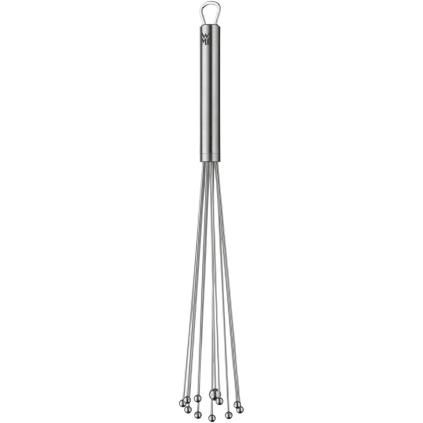 Mutilica PROFI PLUS, 32 cm, nehrđajući čelik, WMF