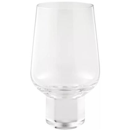 Čaša za liker KOYOI, 130 ml, prozirno, staklo, Blomus