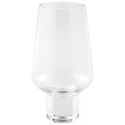 Čaša za prosecco KOYOI, 200 ml, prozirno, staklo, Blomus
