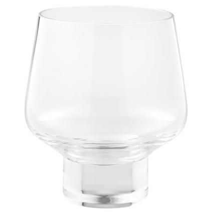 Čaša za brendi KOYOI, 100 ml, prozirno, staklo, Blomus