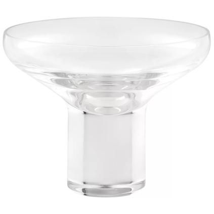Čaša za martini KOYOI, 110 ml, prozirno, staklo, Blomus