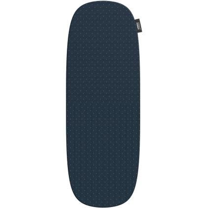 Navlaka za dasku za glačanje POCKET PLUS 50012, 90 cm, plava, pamuk, Joseph Joseph