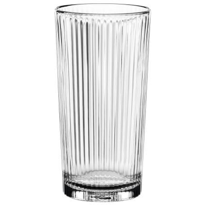 Visoka čaša APERITIVO, 440 ml, set od 2 kom, prozirna, Nachtmann