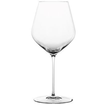 Čaša za crno vino HI-LITE 734 ml, set od 2 kom, prozirna, Spiegelau