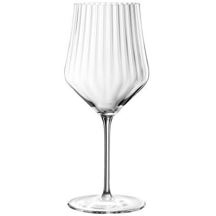 Koktel čaša APERITIVO, 640 ml, set od 2 kom, prozirna, Nachtmann