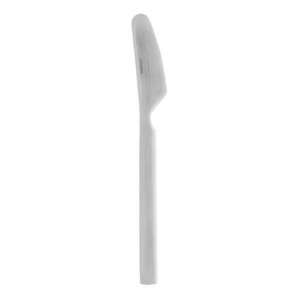 Stolni nož TIKI, 20 cm, srebrna, nehrđajući čelik, Stelton