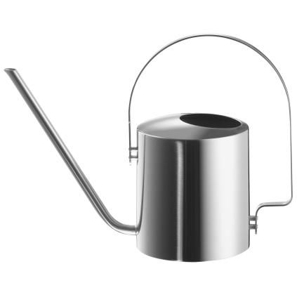 Kanta za zalijevanje ORIGINAL, 1,7 l, srebrna, nehrđajući čelik, Stelton