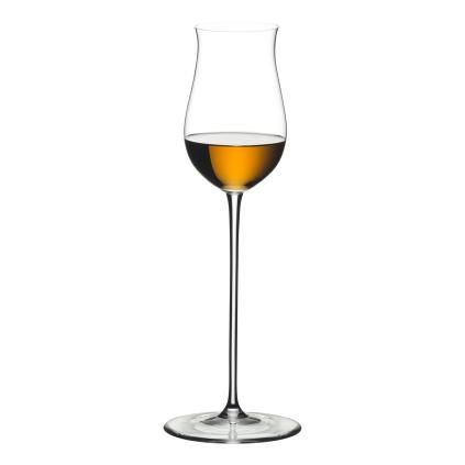 Alkoholna čaša VERITAS SPIRITS, 170 ml, Riedel