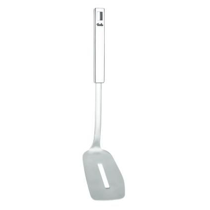 Kuhinjska lopatica ORIGINAL PROFI, 36 cm, srebrna, nehrđajući čelik, Fissler
