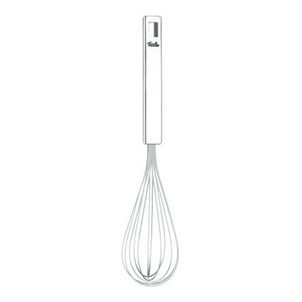 Mutilica ORIGINAL PROFI, 20 cm, srebrna, nehrđajući čelik, Fissler