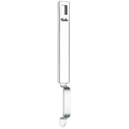 Gulilica za povrće ORIGINAL PROFI, 22 cm, srebrna, nehrđajući čelik, Fissler