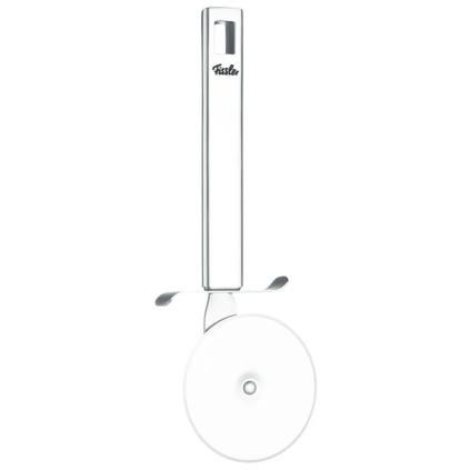 Nož za pizzu ORIGINAL PROFI, 23 cm, srebrna, nehrđajući čelik, Fissler