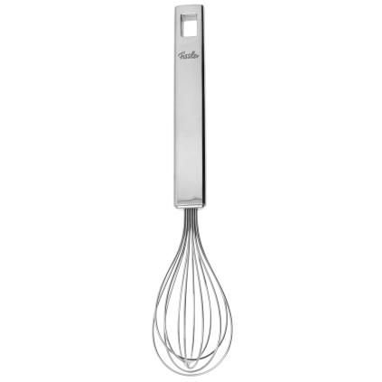 Mutilica ORIGINAL PROFI, 25 cm, mala, srebrna, nehrđajući čelik, Fissler