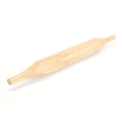 Oklagija NBA141, 50 cm, bambus, Pebbly
