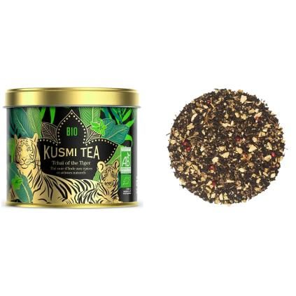 186758 pic list 1 kusmi21685a1070 3585810080093 kusmitea