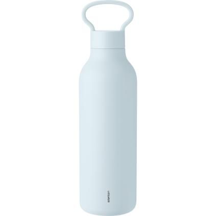 Termosica TABI, 550 ml, nježno ledeno plava, Stelton