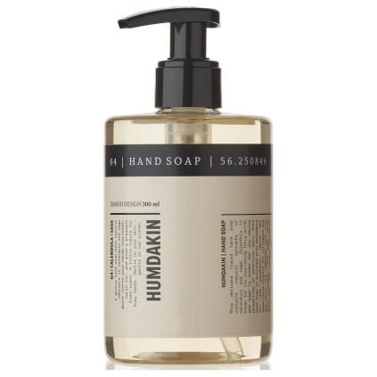 Sapun za ruke CALENDULA & SAGE, 300 ml, Humdakin