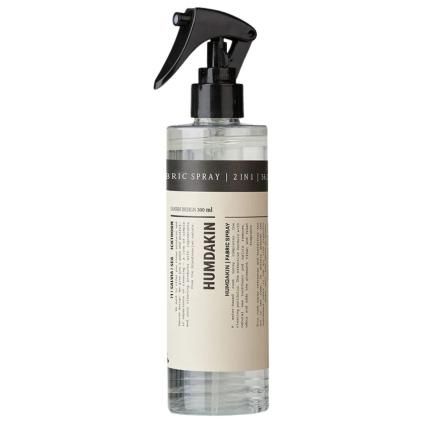 Sprej za tekstil, 300 ml, Humdakin
