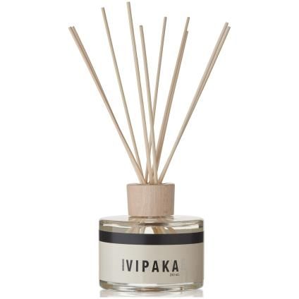 Difuzor mirisa za dom VIPAKA, 250 ml, Humdakin