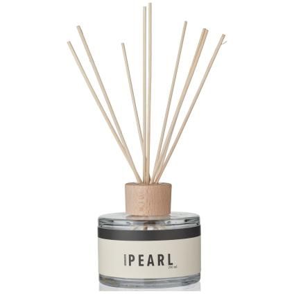 Difuzor mirisa za dom PEARL, 250 ml, Humdakin