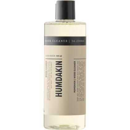 Sredstvo za čišćenje drvenih proizvoda, 500 ml, Humdakin
