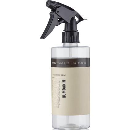 Boca s raspršivačem 500 ml, univerzalna, Humdakin