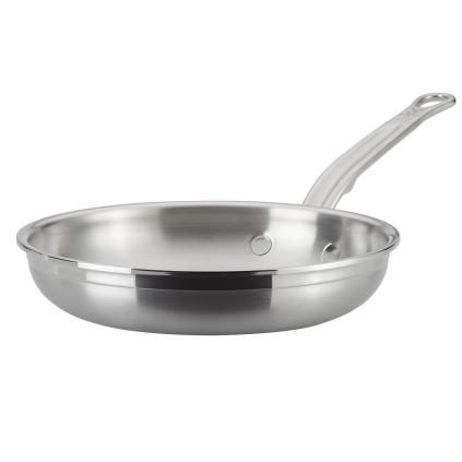 Univerzalna tava PROBOND 22 cm, nehrđajući čelik, Hestan