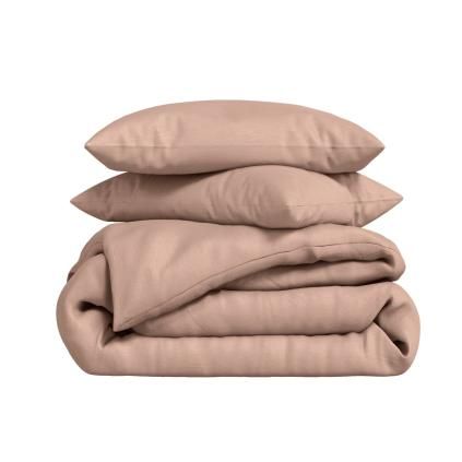 216251 clarysse bed packshot noa 3043 powder pink 1