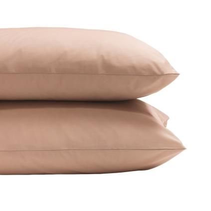 216257 clarysse noa powderpink