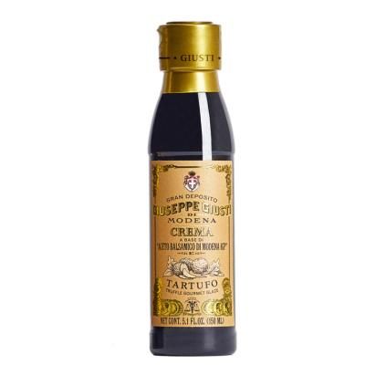 216359 balzamikove glaze 150 ml lanyz giusti
