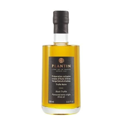 216698 extra panensky olivovy olej 250 ml cerny lanyz plantin