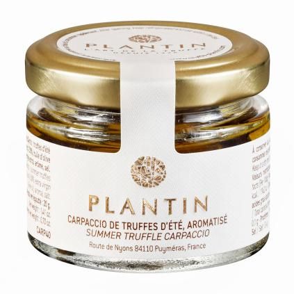 216779 lanyzove carpaccio 40 g plantin