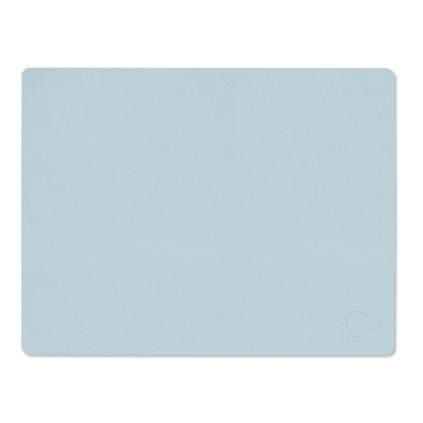 217319 prostirani square nupo 26 x 34 cm jemne oblacna kuze lind dna