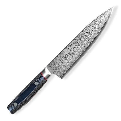 217832 kucharsky nuz kanetsugu pro m 20 cm cerna dellinger