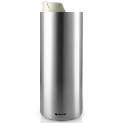 218132 cestovni hrnek urban to go 350 ml kokosova eva solo