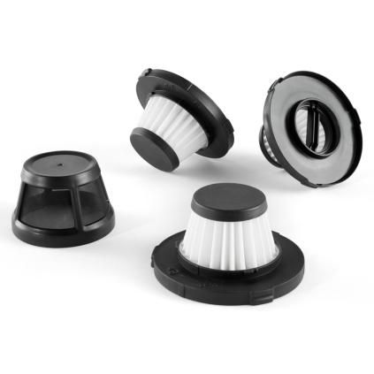 217604 filtr do bezdratoveho vysavace 5kkvrfa3 sada 3 ks kitchenaid