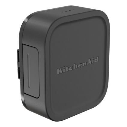 217583 dobijeci baterie 12v 5krb12 kitchenaid