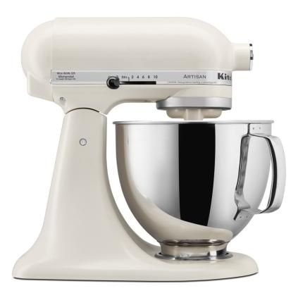 217505 kuchynsky robot 5ksm125 4 8 l porcelanova kitchen aid