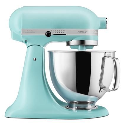217625 kuchynsky robot 5ksm125 4 8 l mineralni voda kitchen aid