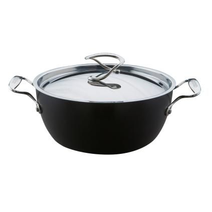 218219 circulon cool casserole packaging shot